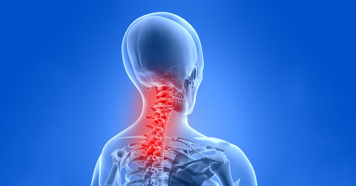 Chiropractic Zapopan, Jal