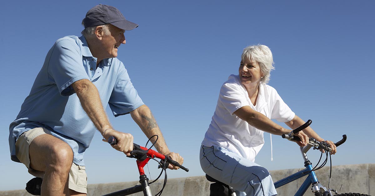 Arthritis treatment Zapopan, Jal  45050