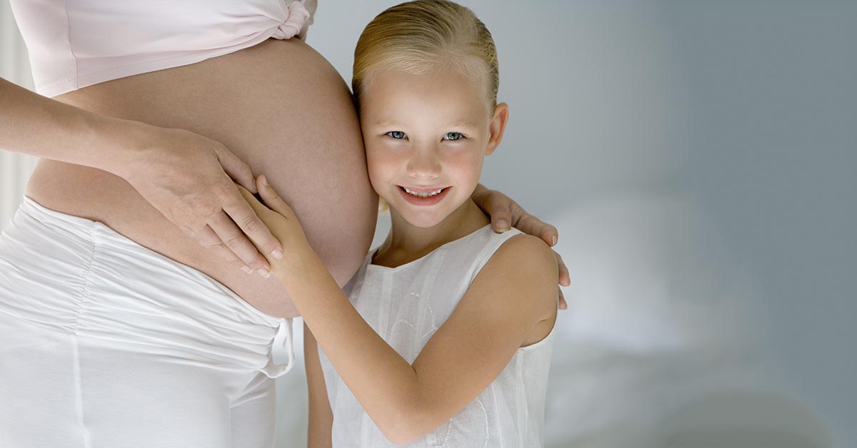 Zapopan, Jal chiropractic and pregnancy