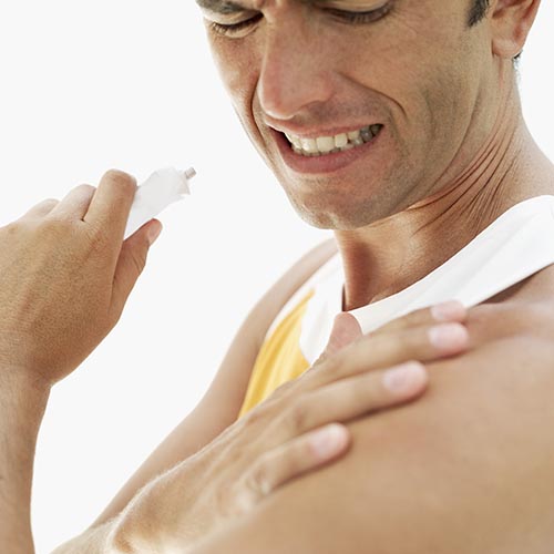 Zapopan, Jal  45050 frozen shoulder treatment