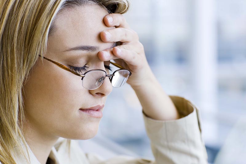 Zapopan, Jal  45050 dizziness treatment