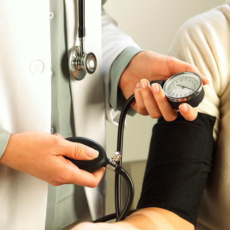  Zapopan, Jal  45050 natural high blood pressure care